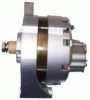 DELCO REMY 10459363 Alternator